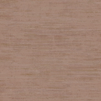 CRISTIANA MASI THEMA 28888-PAR