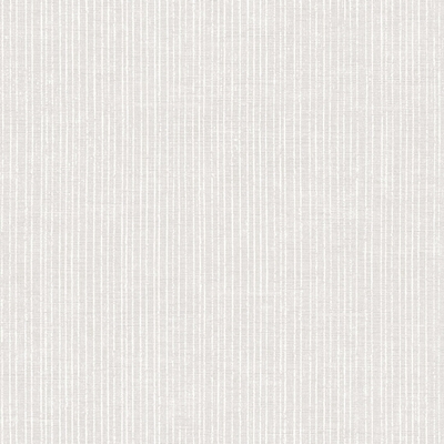 CRISTIANA MASI THEMA 28890-PAR