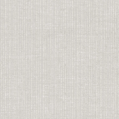 CRISTIANA MASI THEMA 28891-PAR