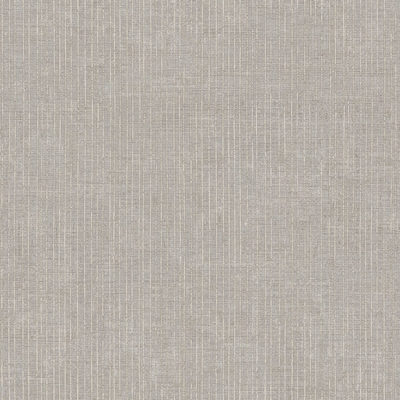 CRISTIANA MASI THEMA 28892-PAR