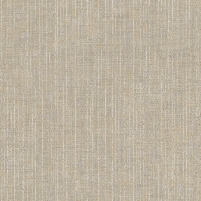 CRISTIANA MASI THEMA 28893-PAR