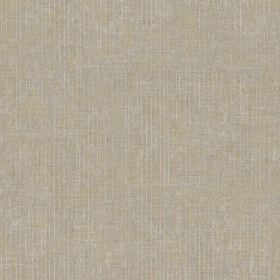 CRISTIANA MASI THEMA 28894-PAR