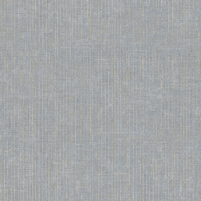 CRISTIANA MASI THEMA 28896-PAR