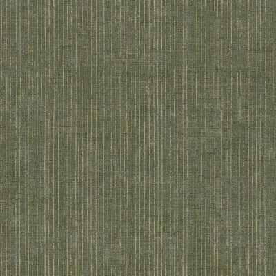 CRISTIANA MASI THEMA 28897-PAR