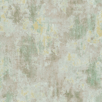 CRISTIANA MASI MATERIKA 29965-PAR