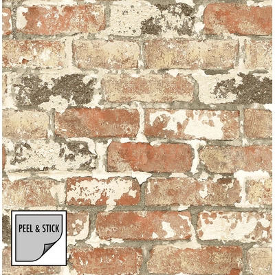 KT-Exclusive PEEL & STICK 307434-KTE