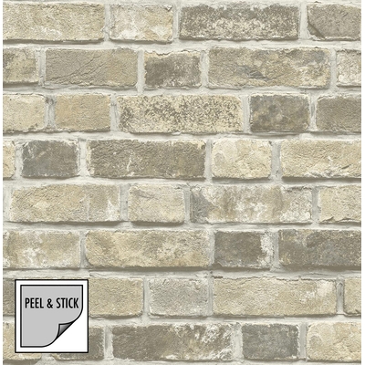 KT-Exclusive PEEL & STICK 340377-KTE