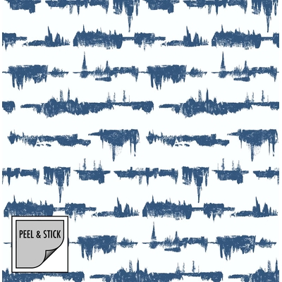 KT-Exclusive PEEL & STICK 394310-KTE