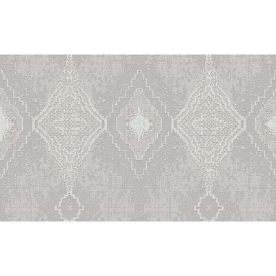 CRISTIANA MASI ETERNA 47763-PAR