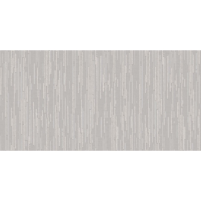 CRISTIANA MASI ETERNA 47767-PAR