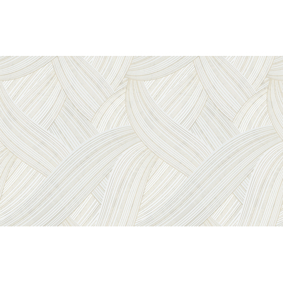 CRISTIANA MASI MODERNA 49331-PAR