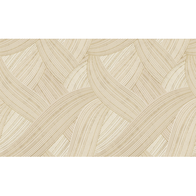 CRISTIANA MASI MODERNA 49332-PAR