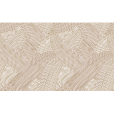 CRISTIANA MASI MODERNA 49333-PAR