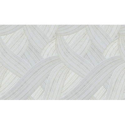 CRISTIANA MASI MODERNA 49336-PAR