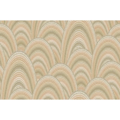 CRISTIANA MASI MODERNA 49342-PAR