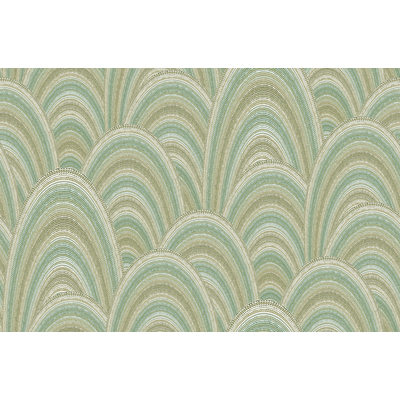 CRISTIANA MASI MODERNA 49345-PAR