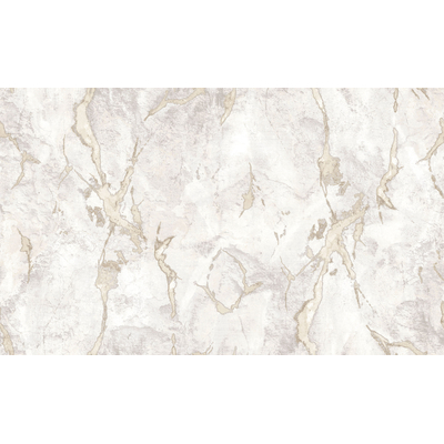 CRISTIANA MASI MODERNA 49350-PAR