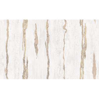 CRISTIANA MASI MODERNA 49360-PAR