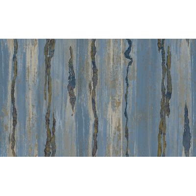 CRISTIANA MASI MODERNA 49364-PAR