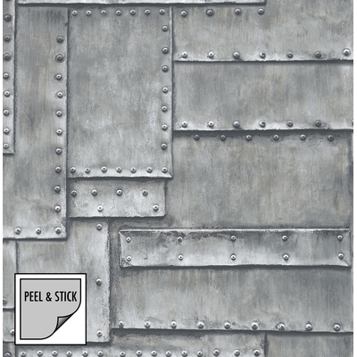 KT-Exclusive PEEL & STICK 548954-KTE