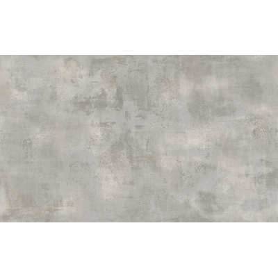 CRISTIANA MASI 24 CARATI 7462-PAR