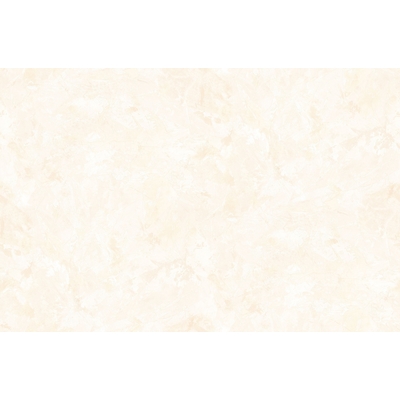 CRISTIANA MASI 24 CARATI 7470-PAR