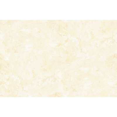 CRISTIANA MASI 24 CARATI 7472-PAR