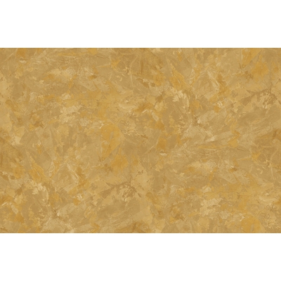 CRISTIANA MASI 24 CARATI 7473-PAR