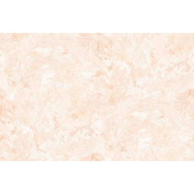 CRISTIANA MASI 24 CARATI 7474-PAR