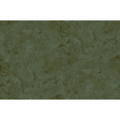 CRISTIANA MASI 24 CARATI 7475-PAR