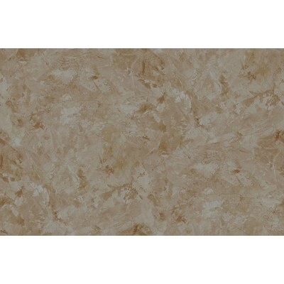 CRISTIANA MASI 24 CARATI 7477-PAR