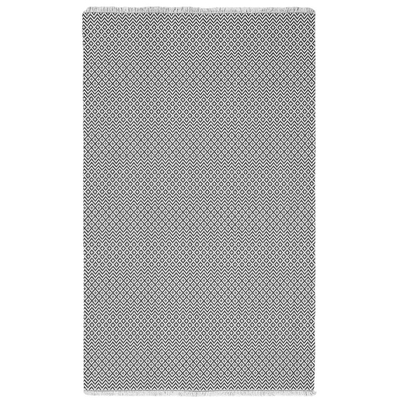 ΧΑΛΙ KASBAH 22108/603 - 153X230  NewPlan