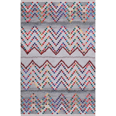 ΧΑΛΙ KILIM  6570 - 160X230  NewPlan