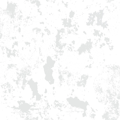 CRISTIANA MASI ZERO 9780-PAR