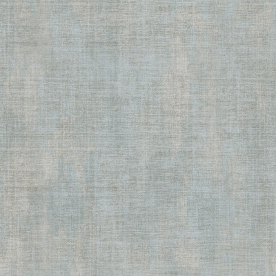 CRISTIANA MASI ZERO 9796-PAR