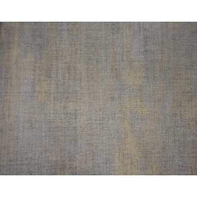 CRISTIANA MASI ZERO 9799-PAR