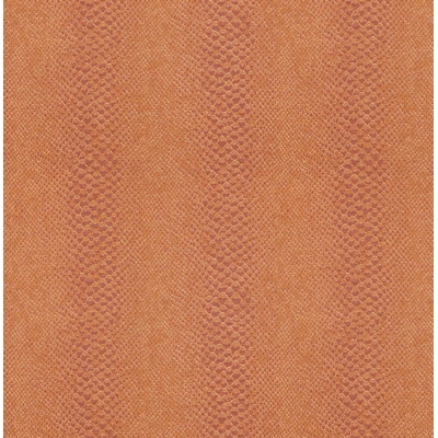 KTE AMAZON RIVER AR1202-KTE