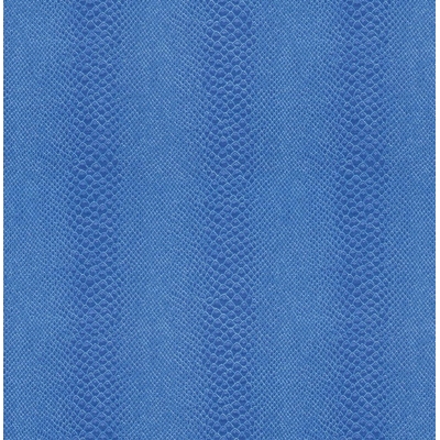 KTE AMAZON RIVER AR1203-KTE