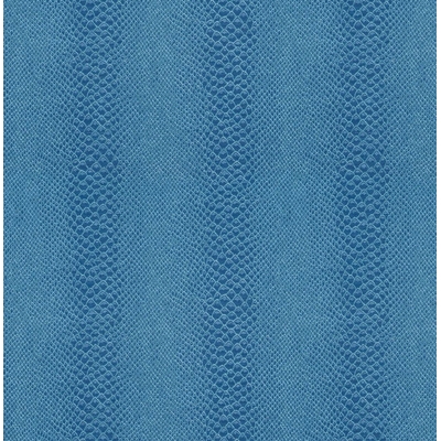 KTE AMAZON RIVER AR1204-KTE