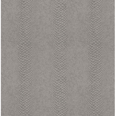 KTE AMAZON RIVER AR1205-KTE