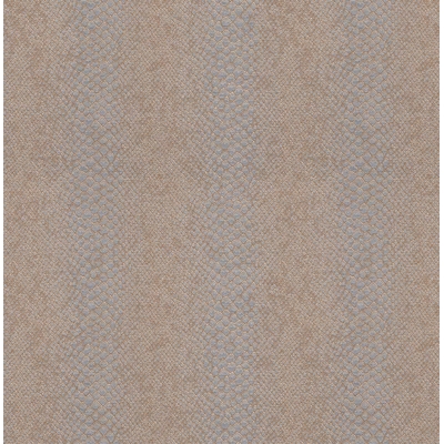 KTE AMAZON RIVER AR1206-KTE