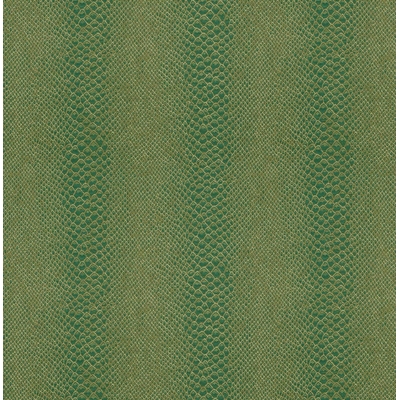 KTE AMAZON RIVER AR1207-KTE