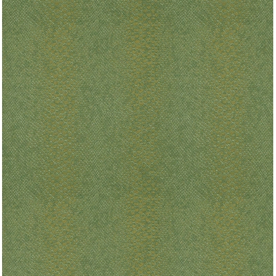 KTE AMAZON RIVER AR1208-KTE