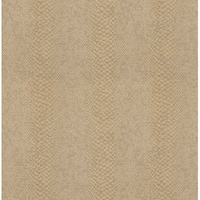 KTE AMAZON RIVER AR1209-KTE