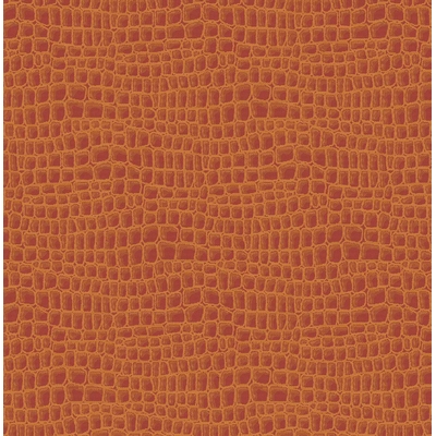 KTE AMAZON RIVER AR1902-KTE