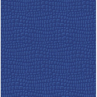 KTE AMAZON RIVER AR1903-KTE