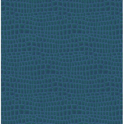 KTE AMAZON RIVER AR1904-KTE