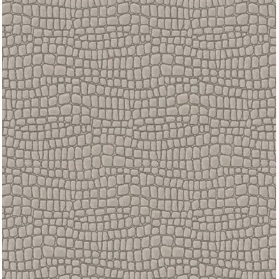 KTE AMAZON RIVER AR1905-KTE