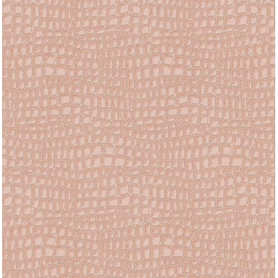 KTE AMAZON RIVER AR1906-KTE