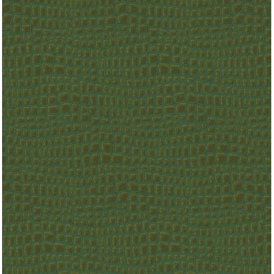 KTE AMAZON RIVER AR1907-KTE